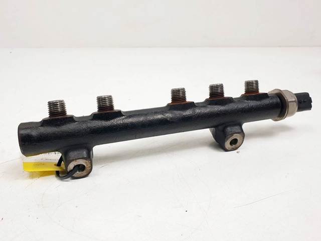 9670076780 FORD Датчик давления топлива купить в Львов
