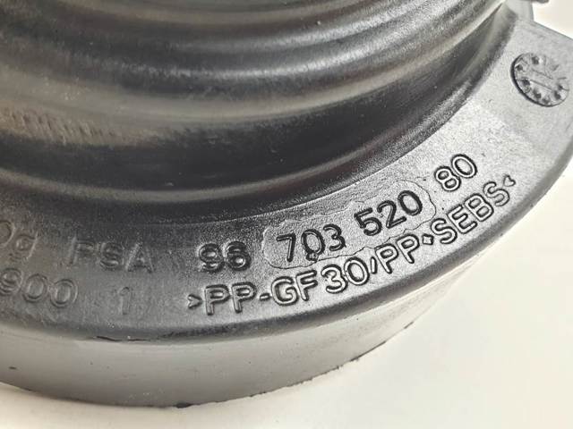 PEUGEOT 9670352080 в наличии Ирпень