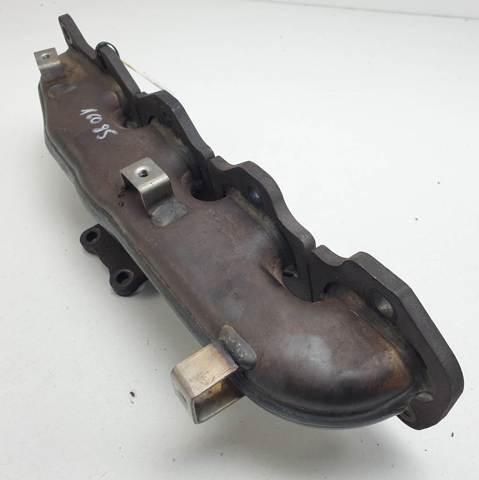 FORD 9671093680 в наличии Чернигов