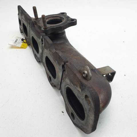 9671093680 FORD купить в Ирпень