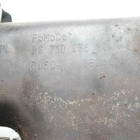 9671093680 FORD купить в Павлоград