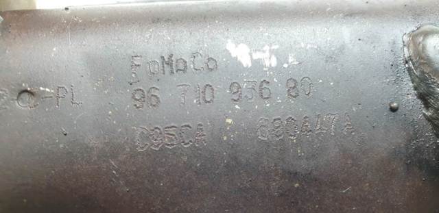 9671093680 FORD купить в Полтава