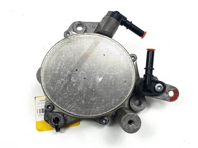 9673836180 FIAT Вакуумный насос купить в Павлоград