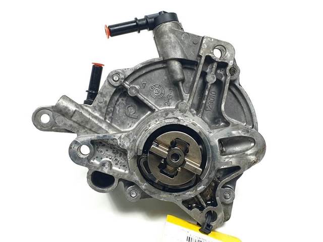 FIAT 9673836180 Вакуумный насос в наличии Черновцы