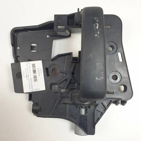 96806573 PEUGEOT купить в Хмельницкий