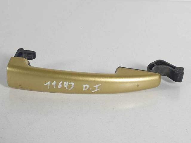 PEUGEOT 9681634777 в наличии Житомир