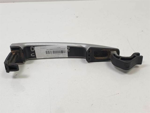 PEUGEOT 9681634777 в наличии Николаев