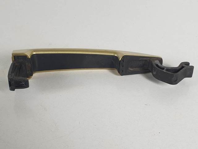9681634777 PEUGEOT купить в Одесса