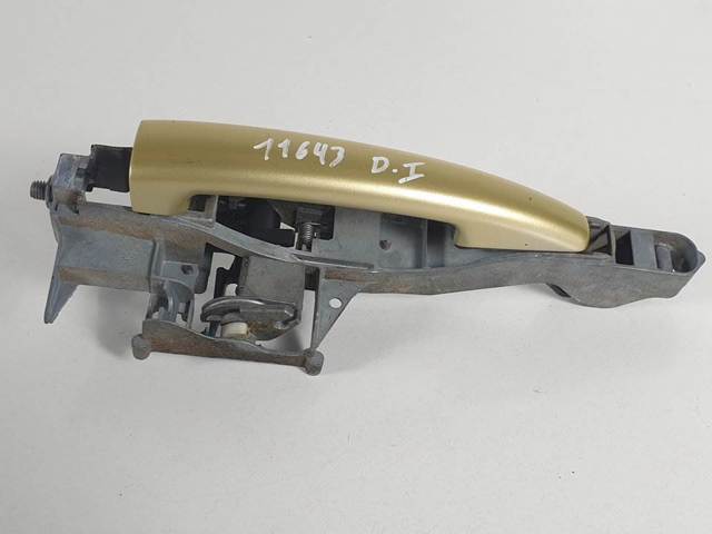 9681634777 PEUGEOT купить в Тернополь