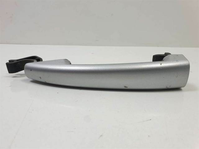 PEUGEOT 9681634777 в наличии Ирпень