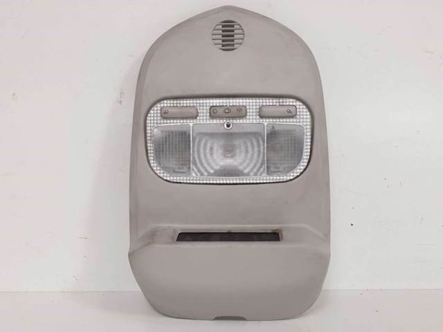9682063880 PEUGEOT купить в Тернополь