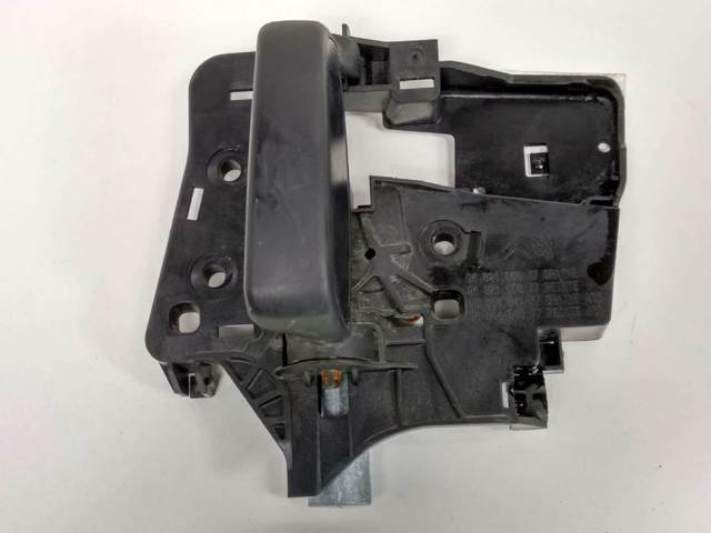 9682100877 PEUGEOT купить в Тернополь