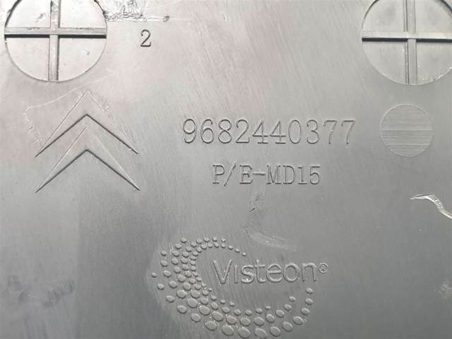 9682440377 купить Павлоград