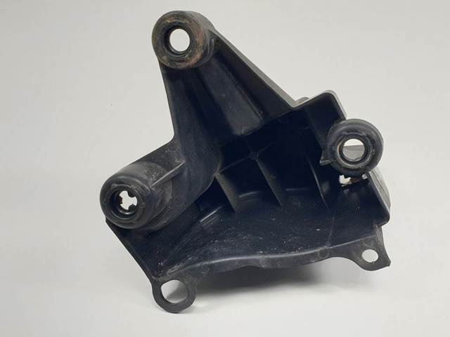 PEUGEOT 9683342880 в наличии Полтава