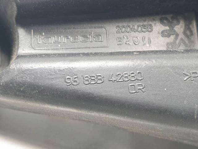 9683342880 купить Днепр