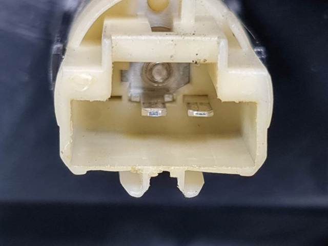 969180004R RENAULT купить в Каменское