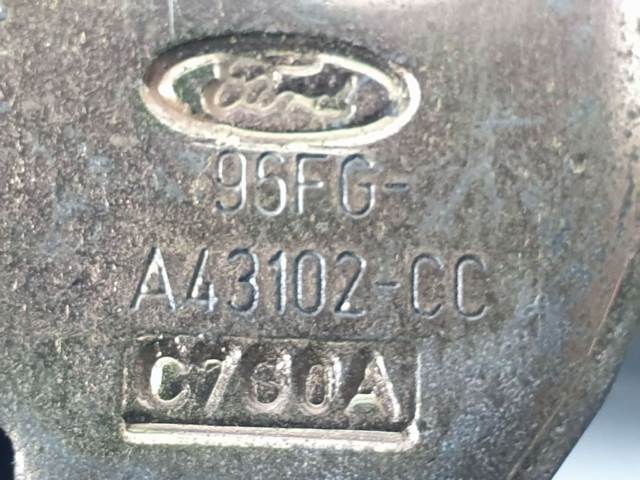 96FGA43102CC купить Ужгород