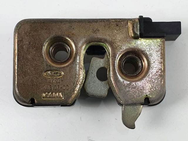 FORD 96FGA43102CC в наличии Николаев