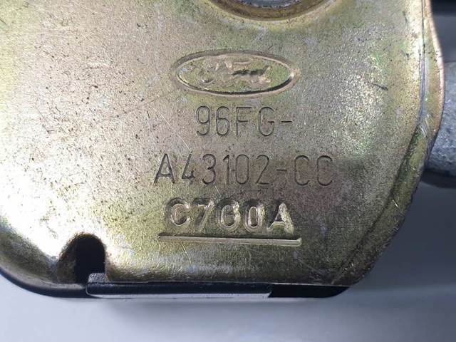 96FGA43102CC купить Тернополь