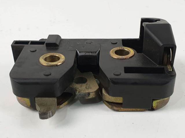 FORD 96FGA43102CC в наличии Сумы