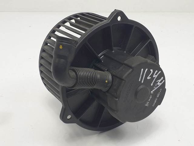HYUNDAI 9710938000 Вентилятор печки в наличии Ирпень