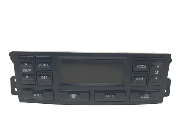 972503E610 купить Украина