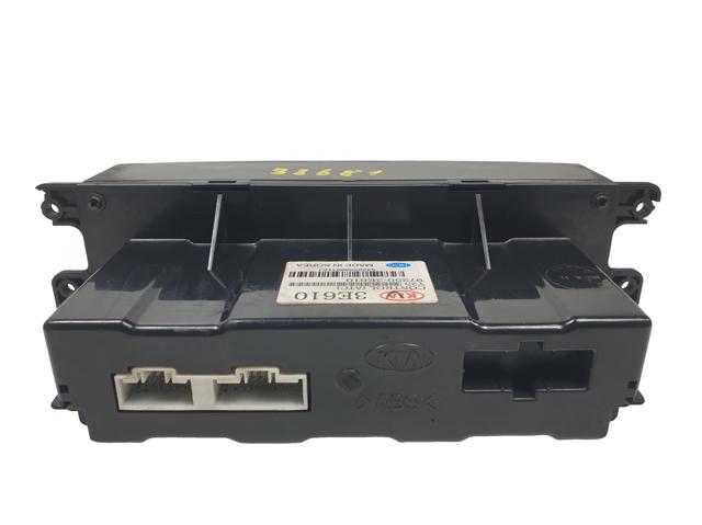 HYUNDAI 972503E610 в наличии Ирпень