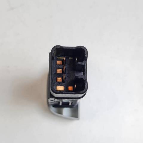 HYUNDAI 9725922000 в наличии Хмельницкий