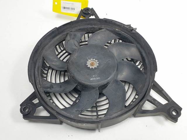 HYUNDAI 977304A060 Вентилятор кондиционера в наличии Киев