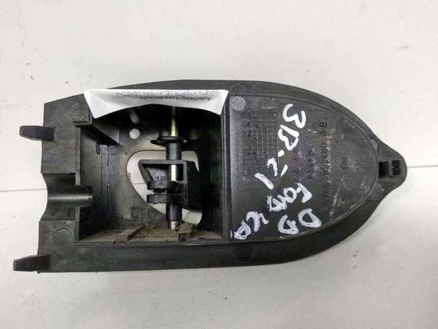 97KGB22600AG FORD купить в Кривой Рог