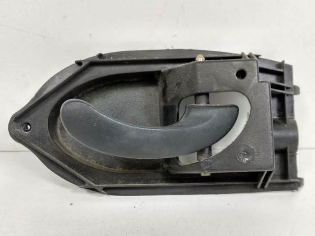 97KGB22600AG FORD купить в Каменское