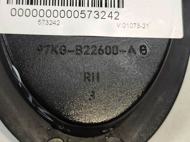 FORD 97KGB22600AG в наличии Хмельницкий
