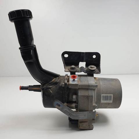 9800939680 PEUGEOT купить в Черкассы