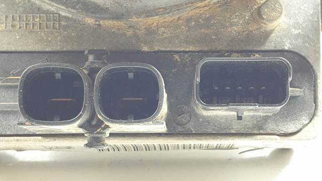 9800939680 PEUGEOT купить в Николаев