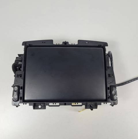 98043349ZD купить Украина