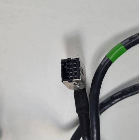 98043349ZD PEUGEOT купить в Чернигов