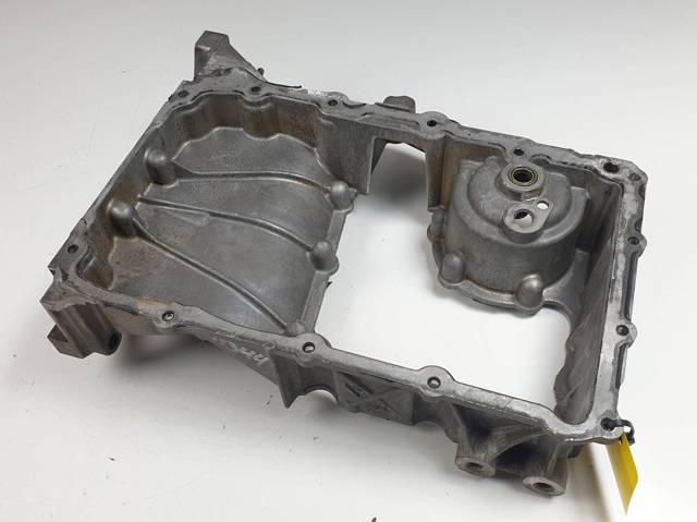 PEUGEOT 9808683380 в наличии Полтава