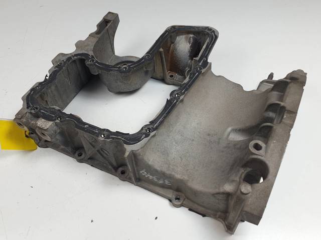 PEUGEOT 9808683380 в наличии Ирпень