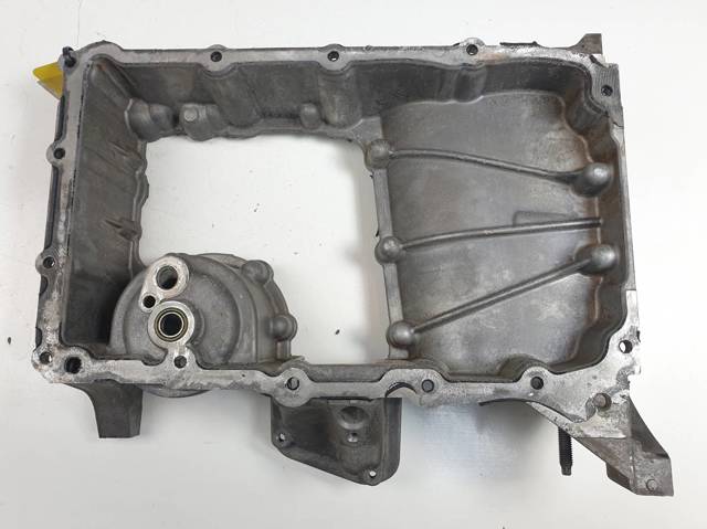 9808683380 PEUGEOT купить в Житомир