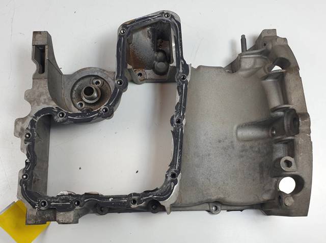 PEUGEOT 9808683380 в наличии Харьков