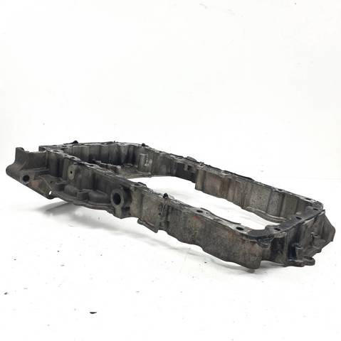 9809296280 PEUGEOT купить в Украина