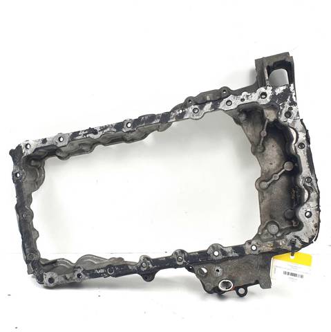 9809296280 PEUGEOT купить в Черновцы