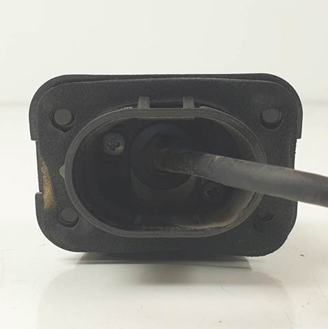 9809690480 PEUGEOT купить в Николаев