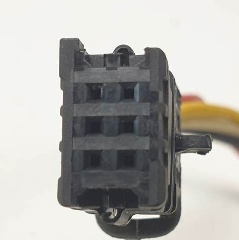 9809690480 PEUGEOT купить в Днепр