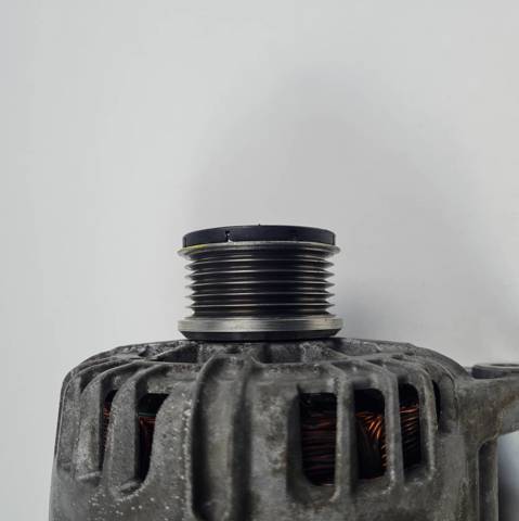 9818677980 OPEL Генератор купить в Ровно