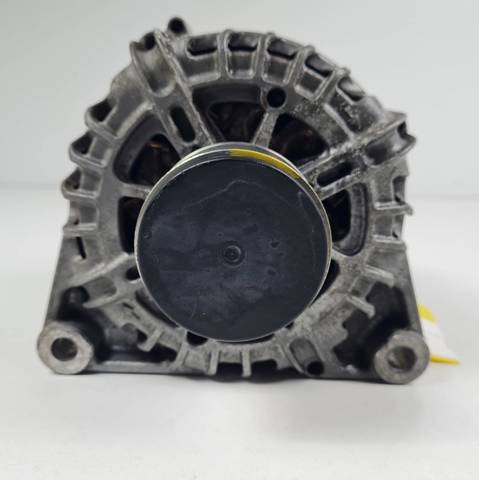 OPEL 9818677980 Генератор в наличии Житомир