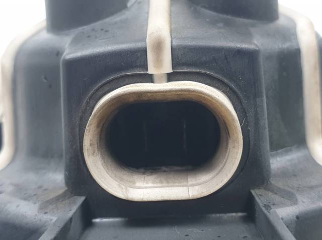 OPEL 985852T Вентилятор печки в наличии Львов
