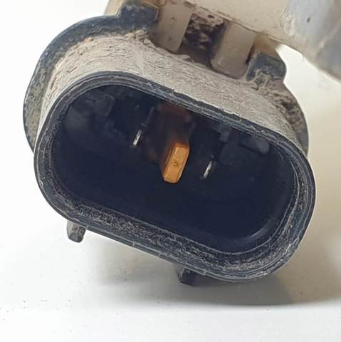 986102B000 HYUNDAI Бачок омывателя стекла купить в Днепр