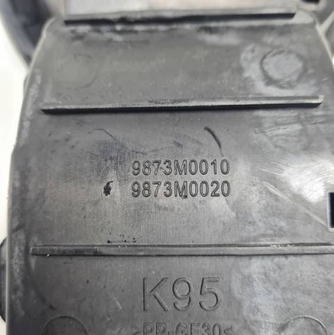 9873M0010 купить Житомир