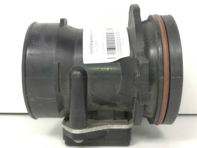 98AB12B579FA ДМРВ купить Украина